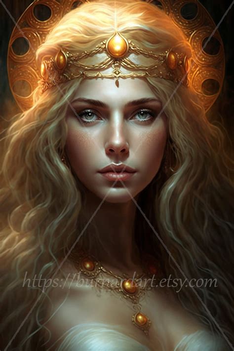 aphrodite fan art images.